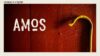Amos