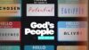 God’s People