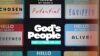 God’s People: How We Act